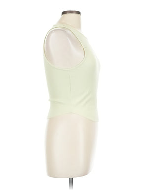 3 size - L