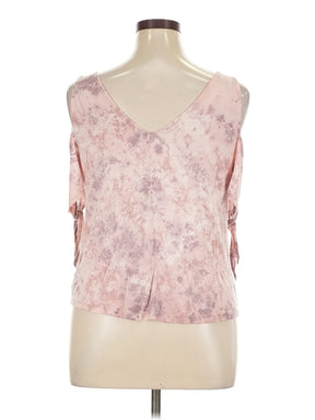 2 size - XL