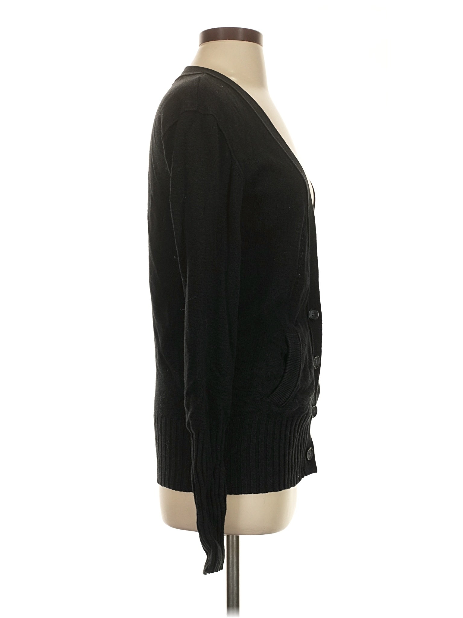 3 size - S