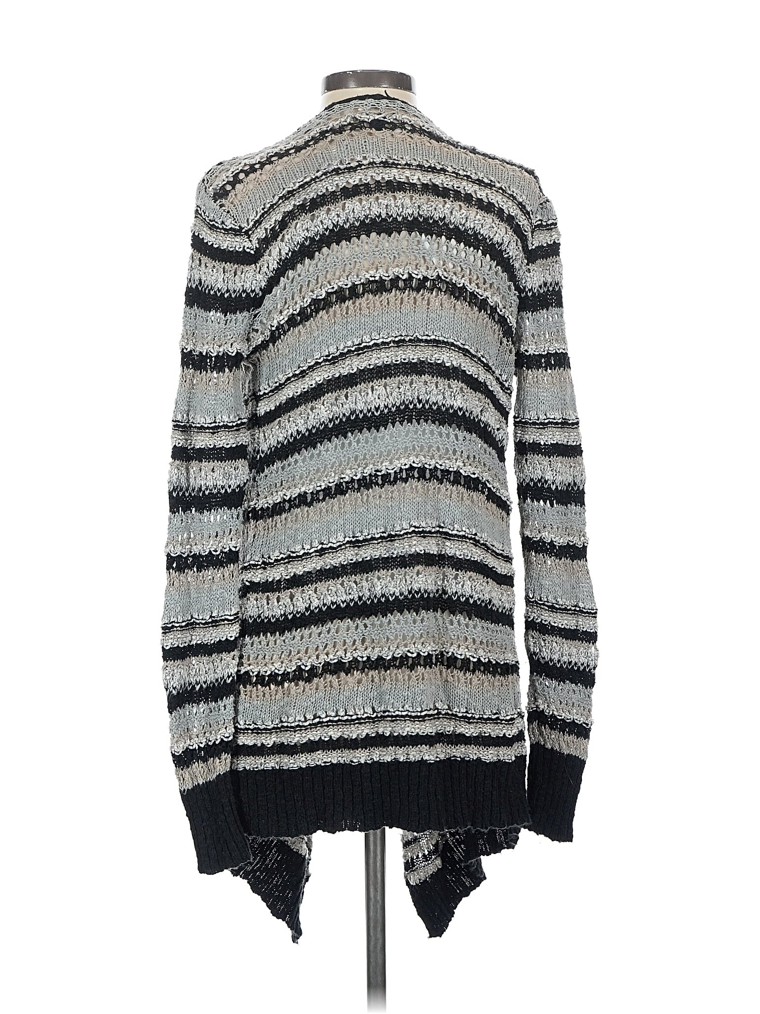 2 size - S