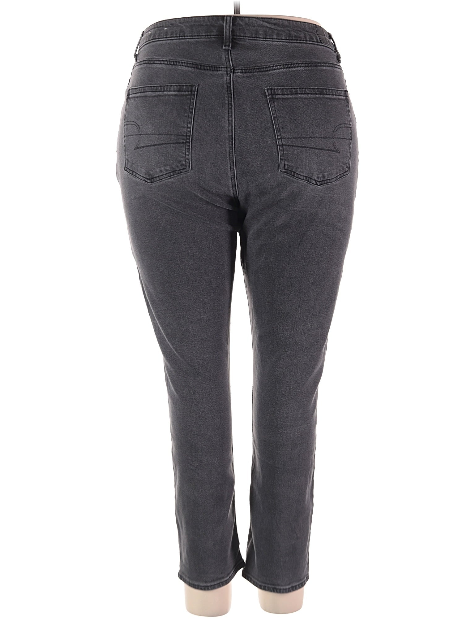 2 size - 18 W