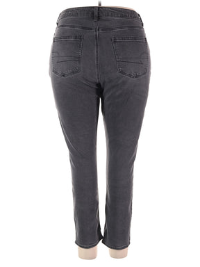 2 size - 18 W