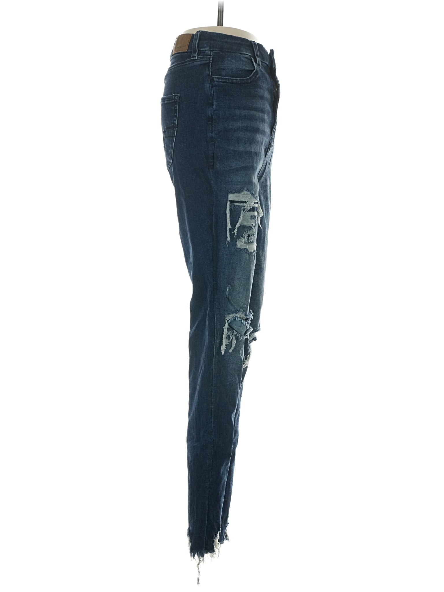 3 size - 4R