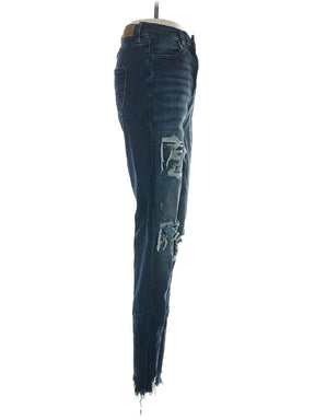 3 size - 4R