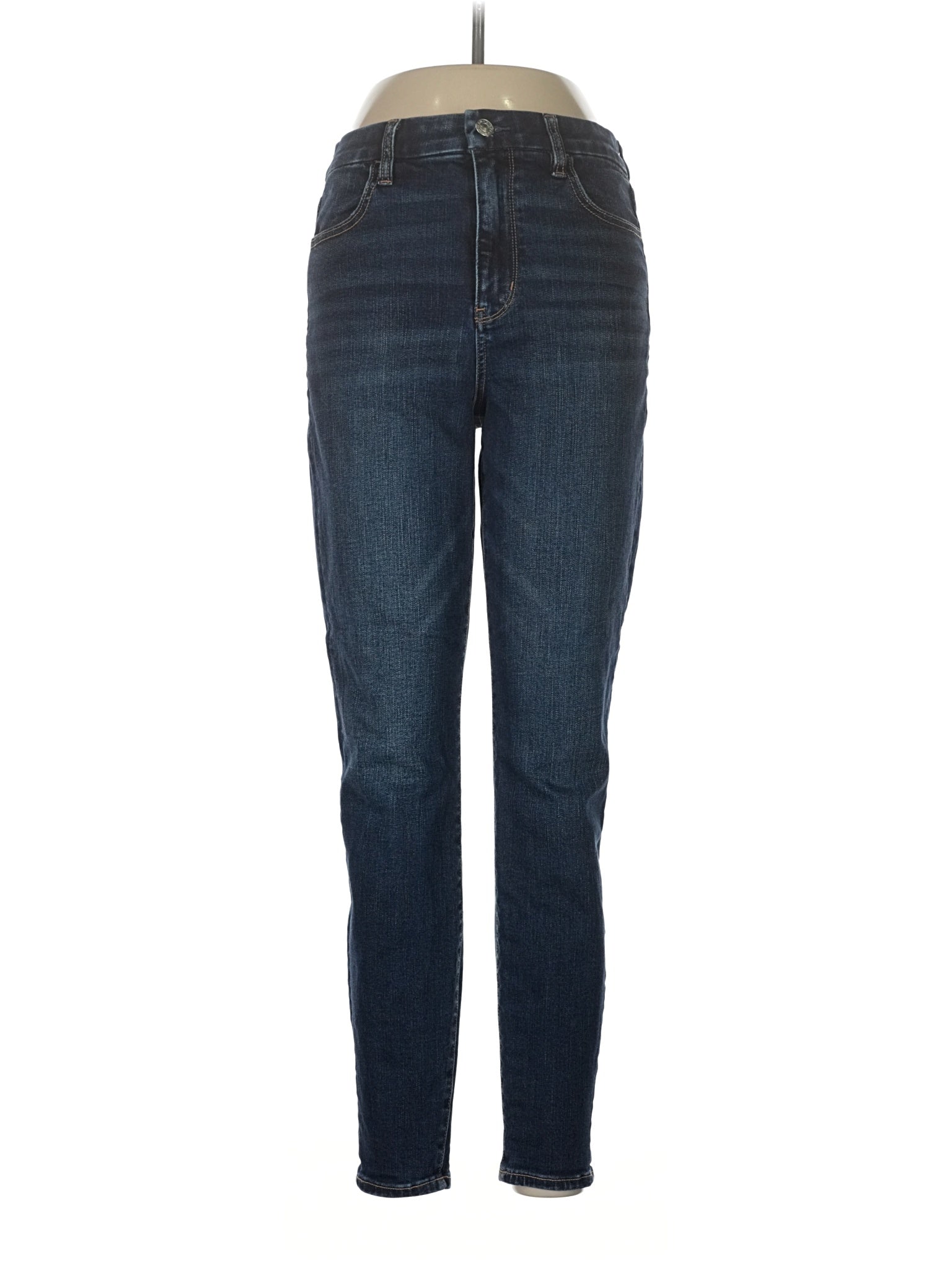 1 size - 8