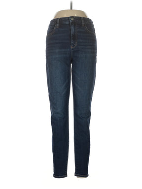 1 size - 8