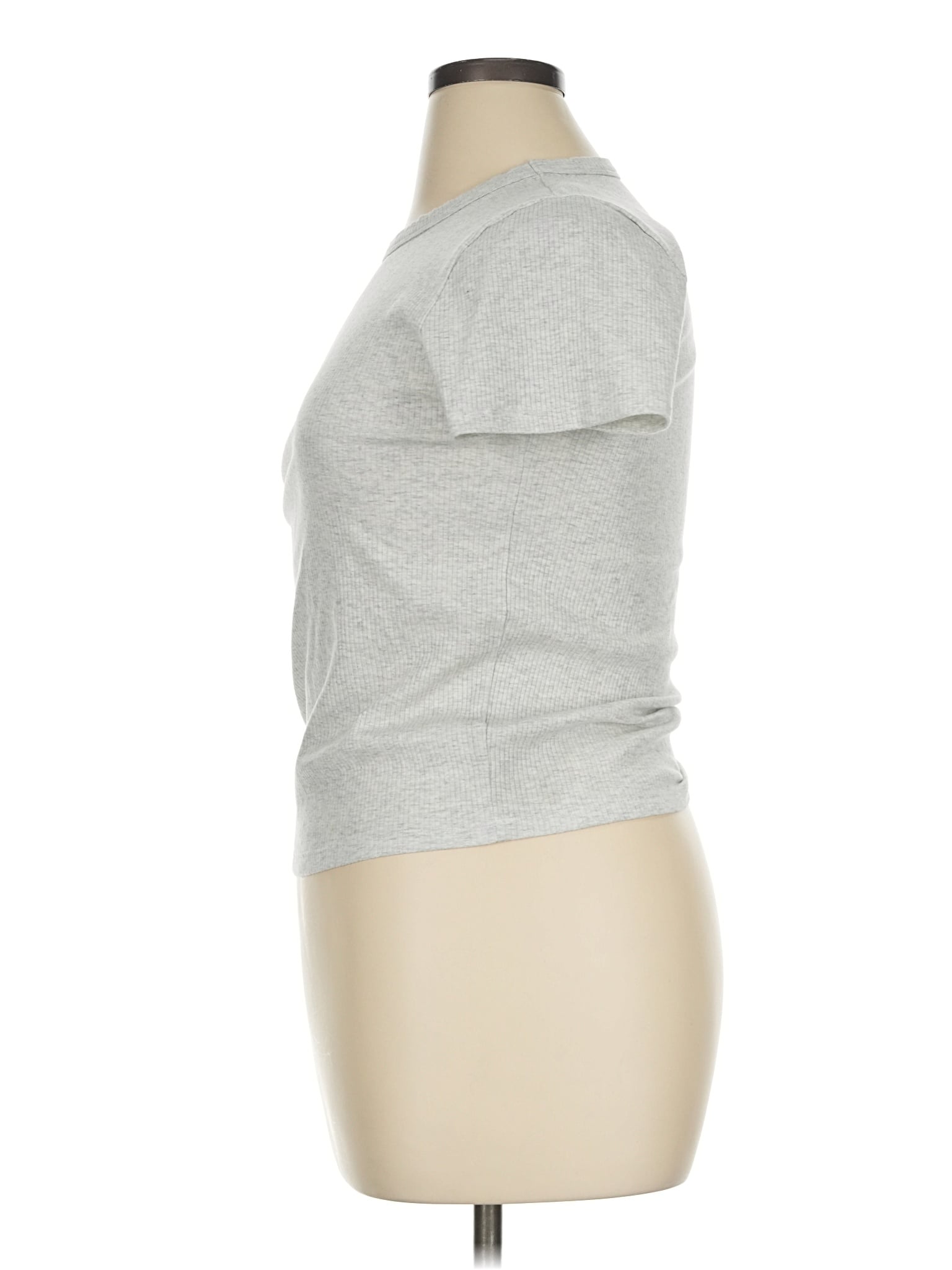 4 size - XL