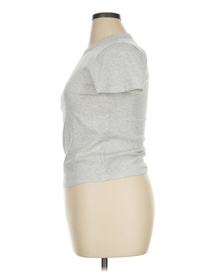4 size - XL