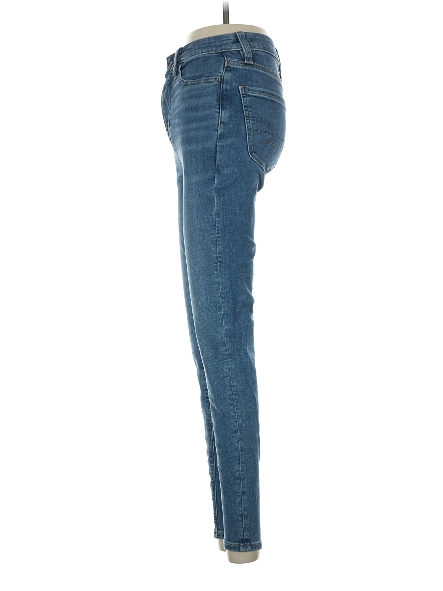 4 size - 000