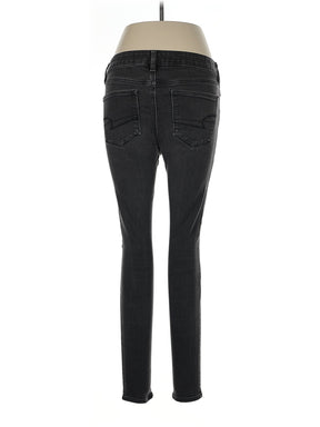 2 size - 10