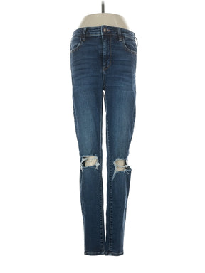 1 size - 4