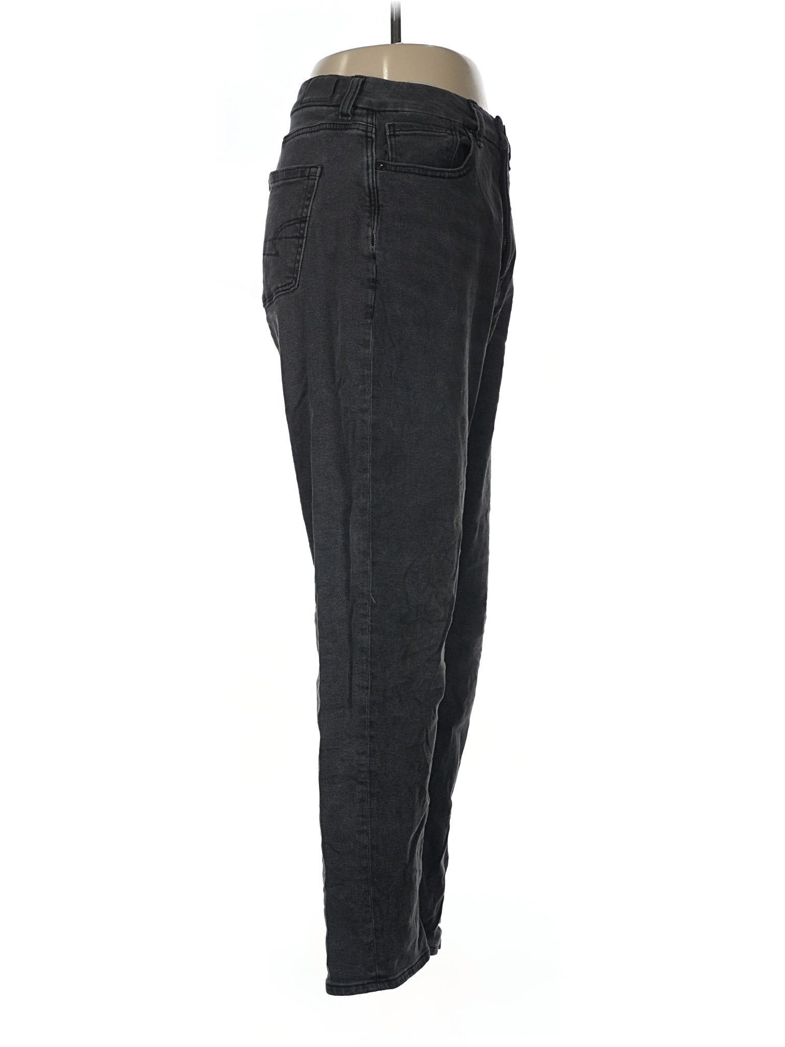 3 size - 6