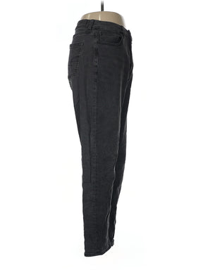 3 size - 6