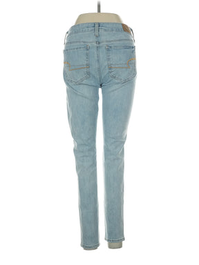 2 size - 4S