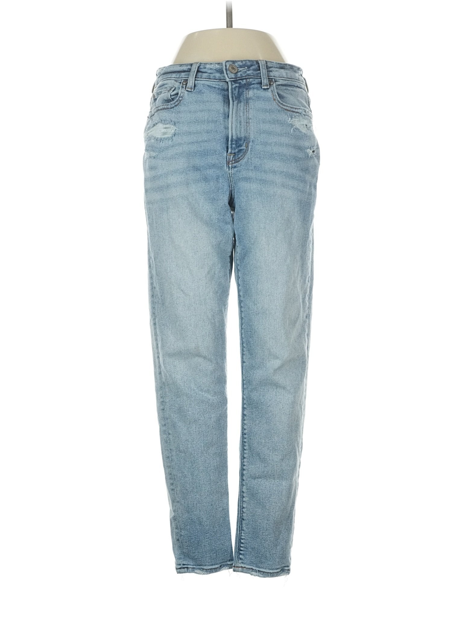 1 size - 4