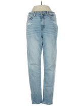 1 size - 4