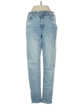 1 size - 4