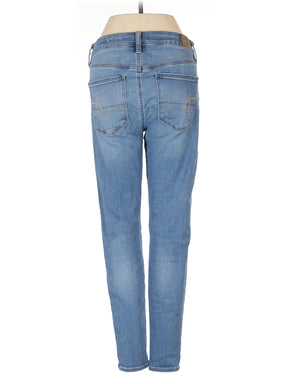 2 size - 00