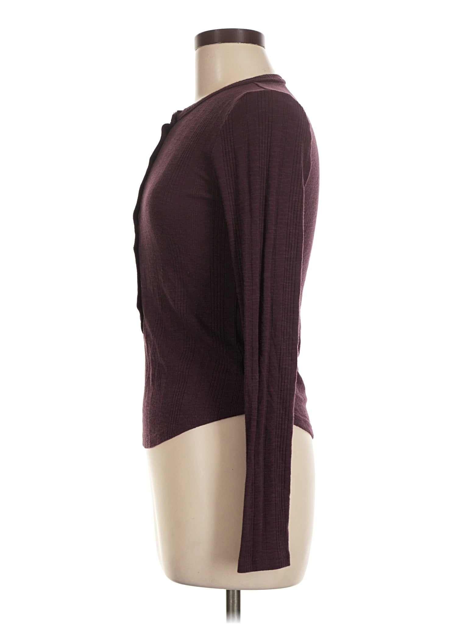 4 size - M