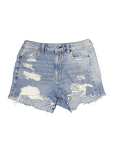1 size - 4