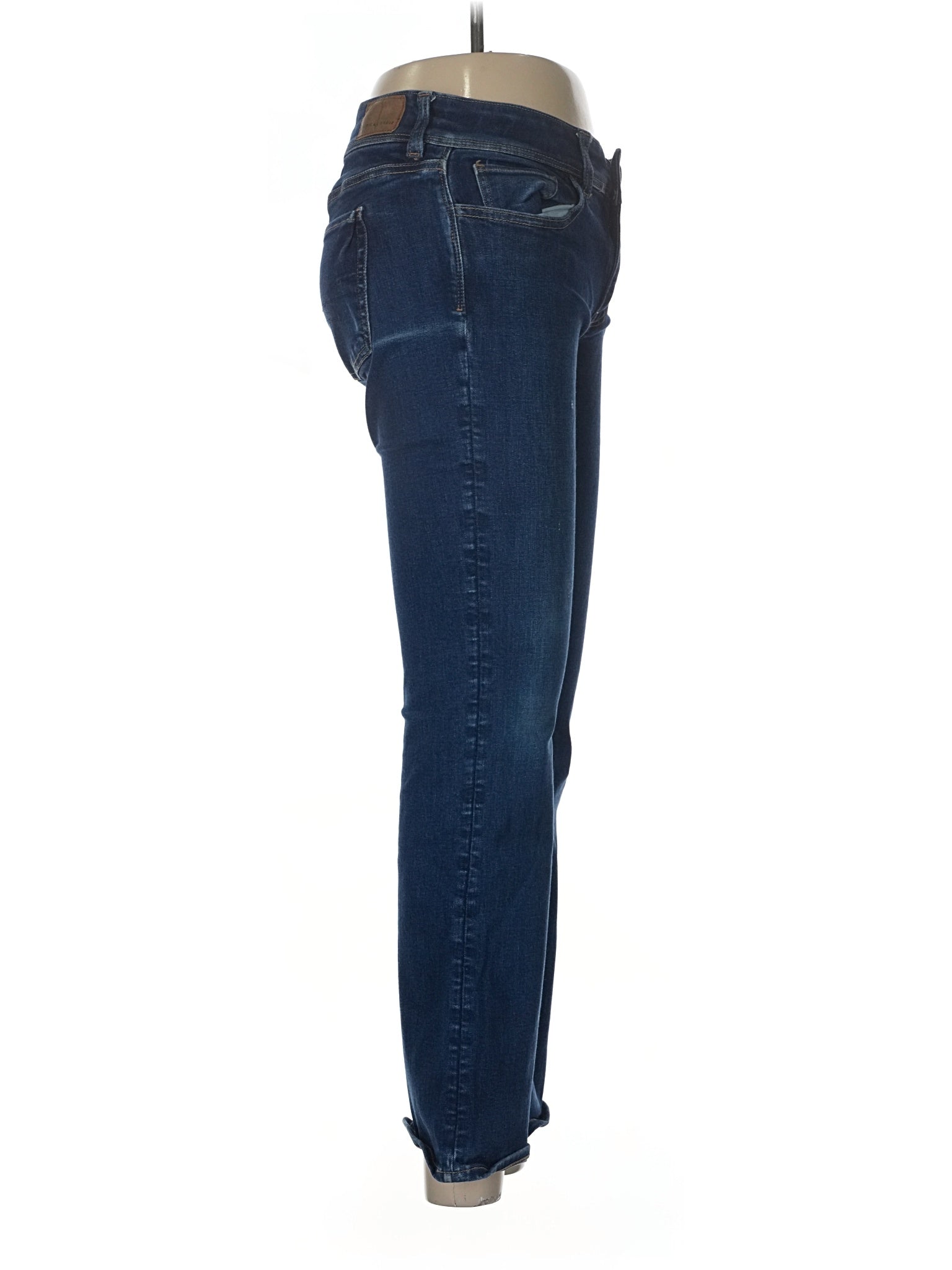 3 waist size - 32