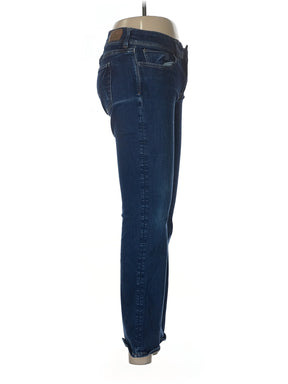 3 waist size - 32