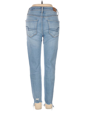 2 size - 2