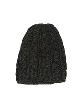 Beanie size - One Size