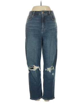 1 size - 4 short