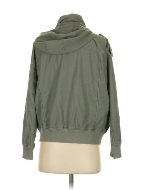 2 size - XS