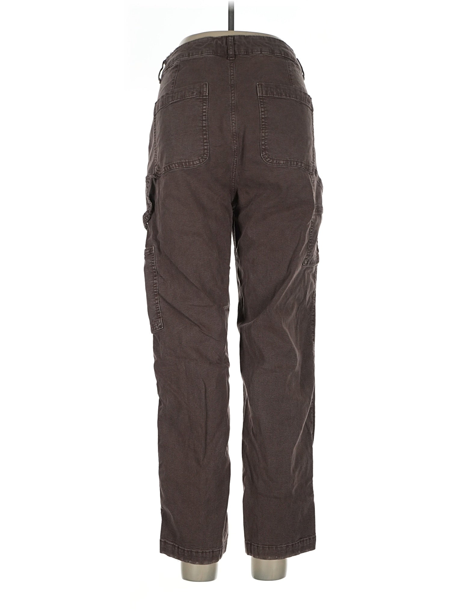 2 size - 10
