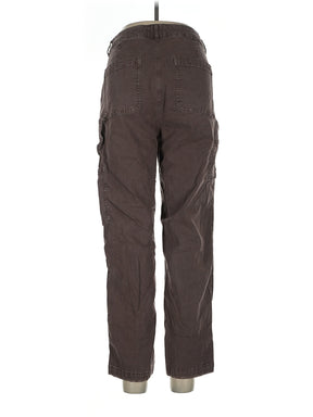 2 size - 10