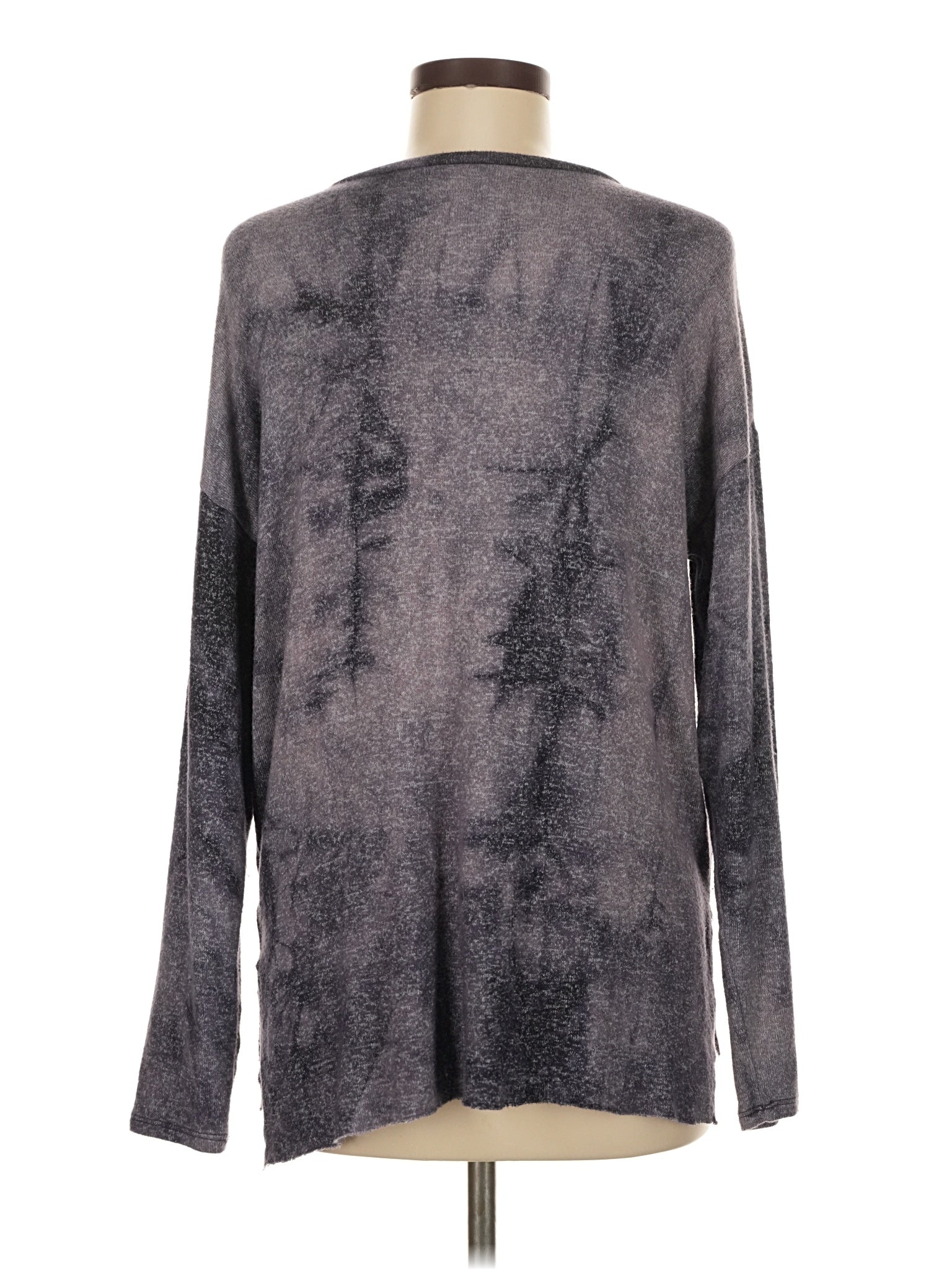 2 size - M