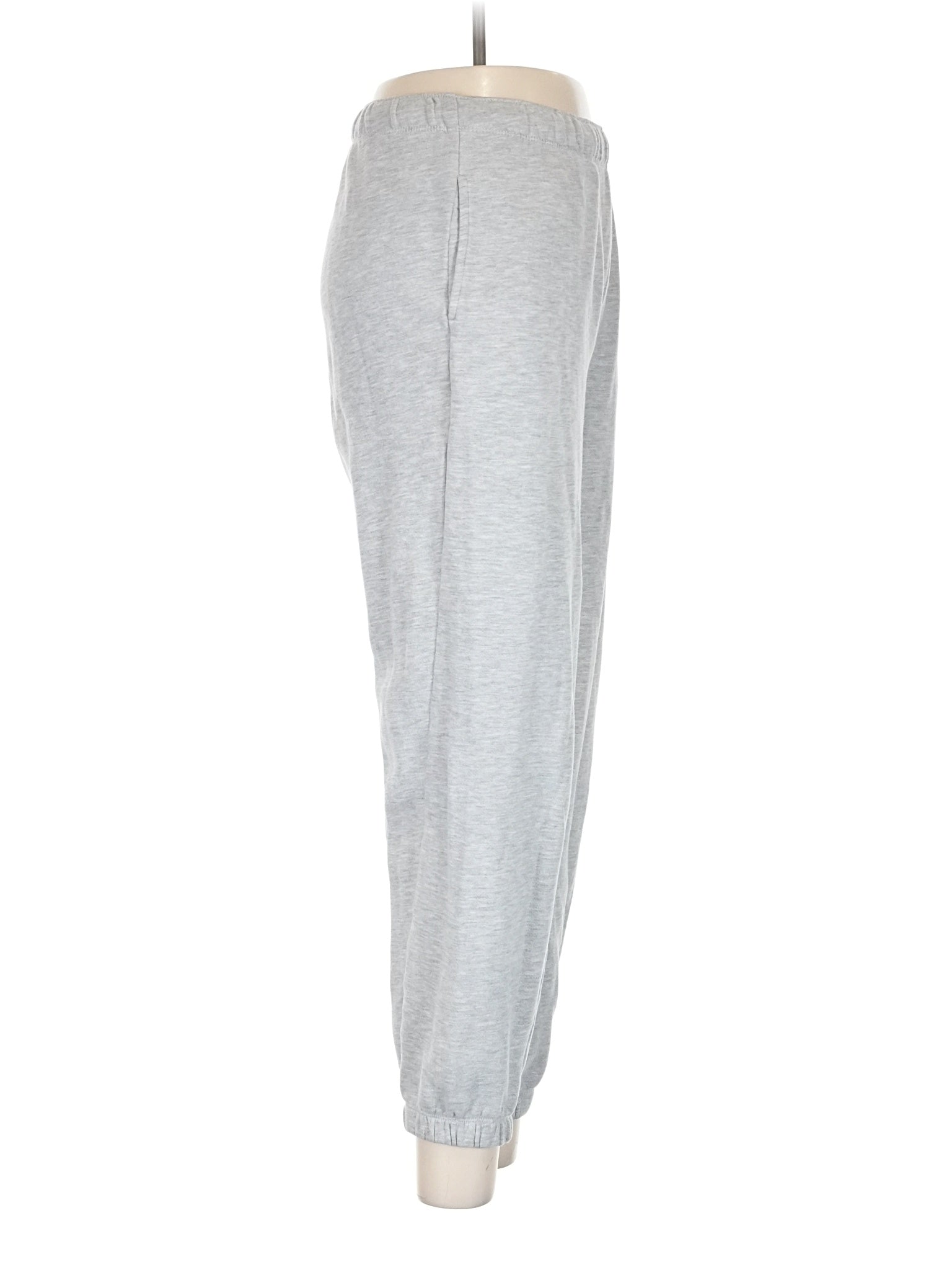 3 size - XS