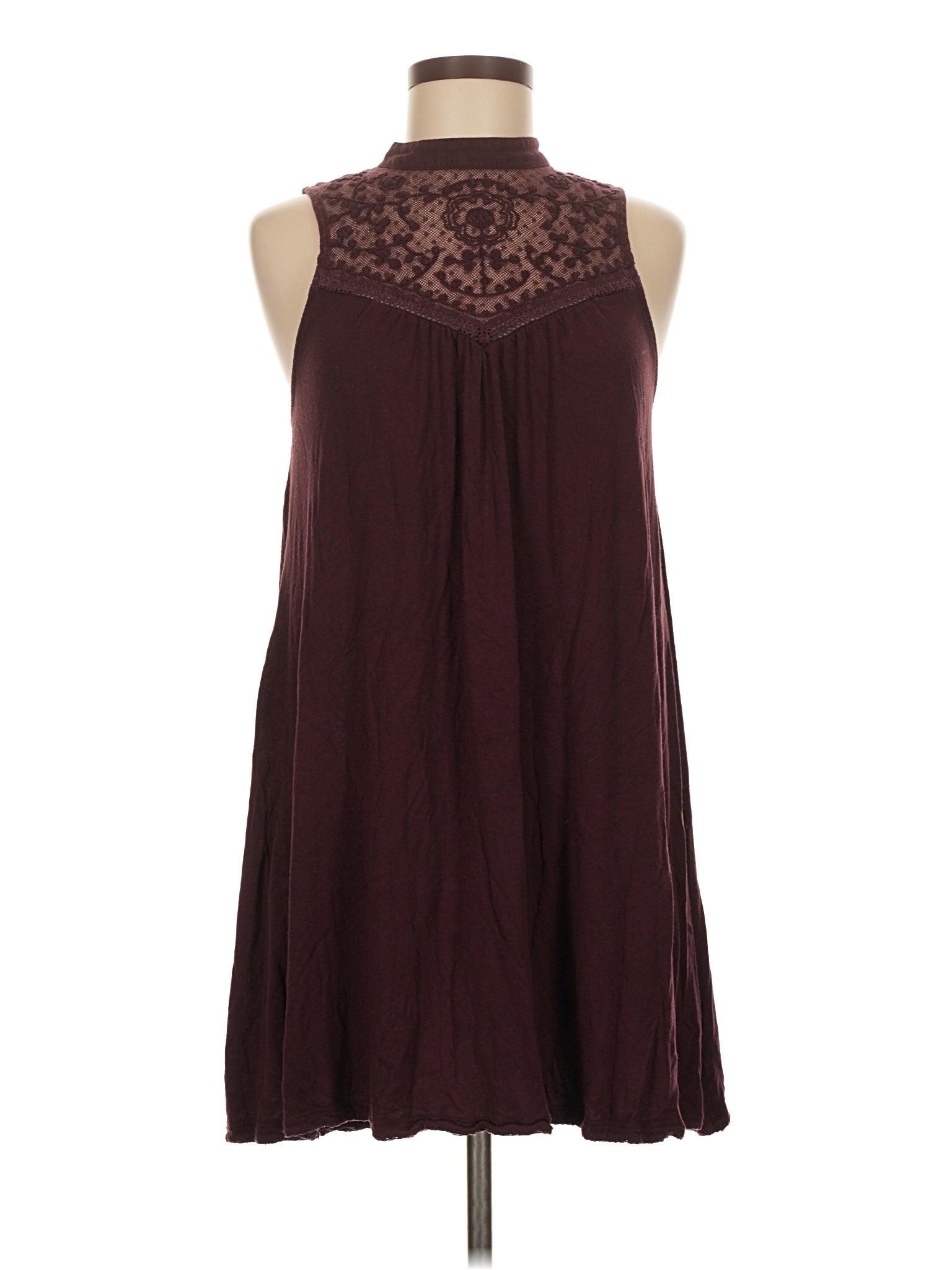 1 size - M