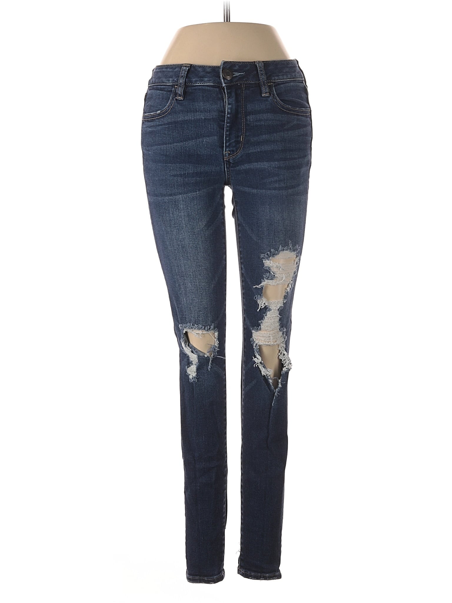 1 size - 0