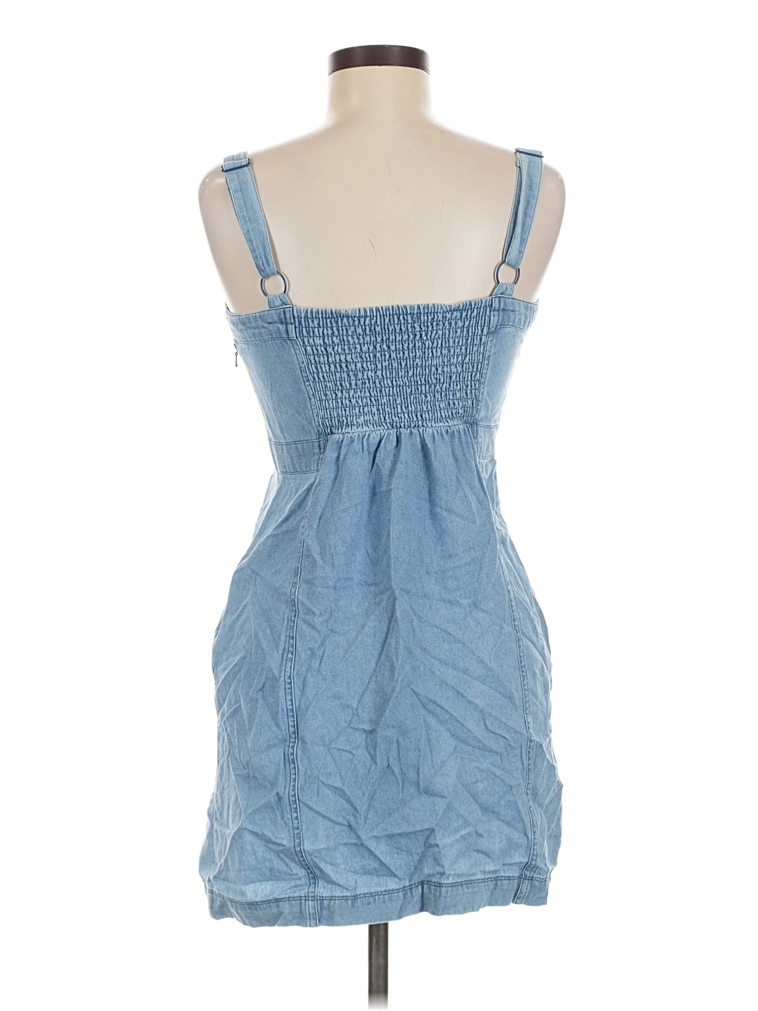 2 size - M