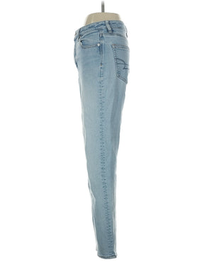 4 size - 0R