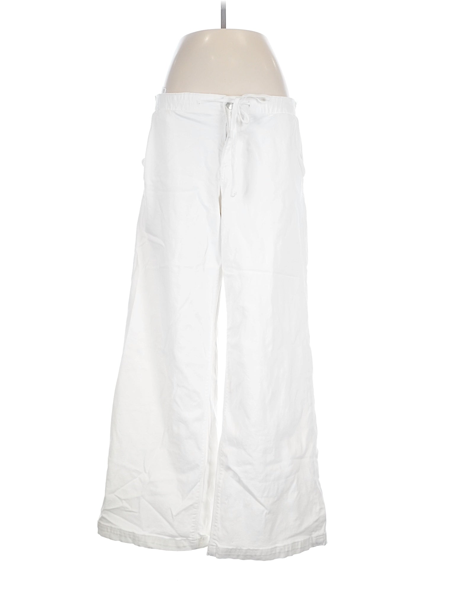 1 size - M T