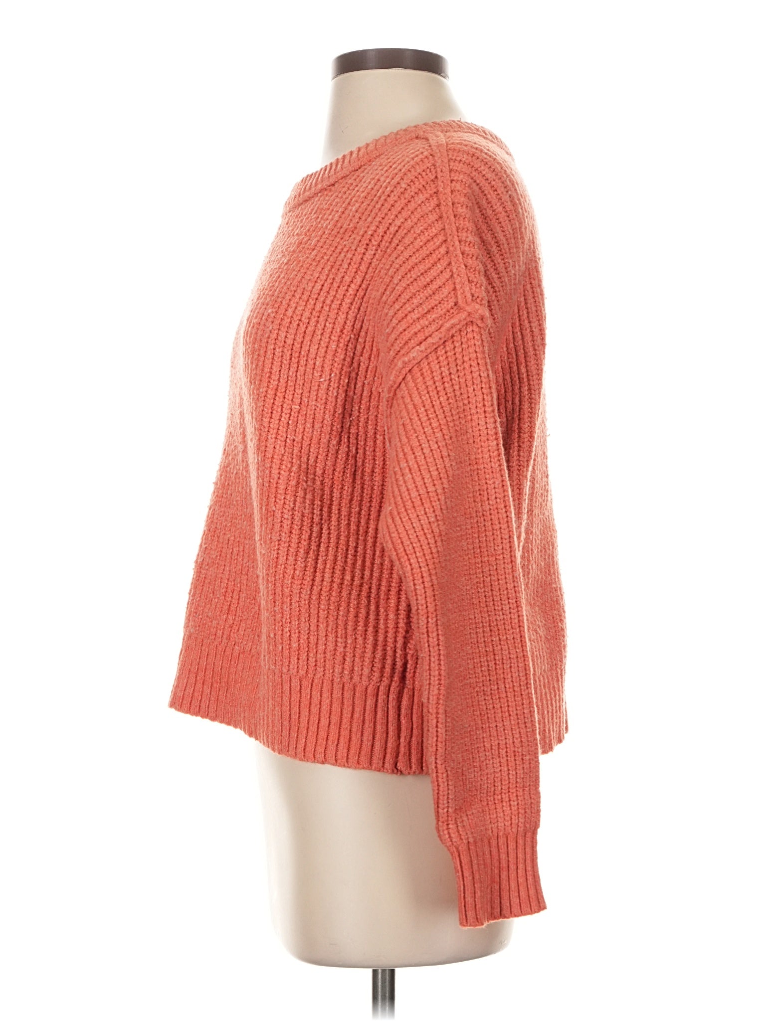 4 size - S