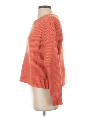 4 size - S