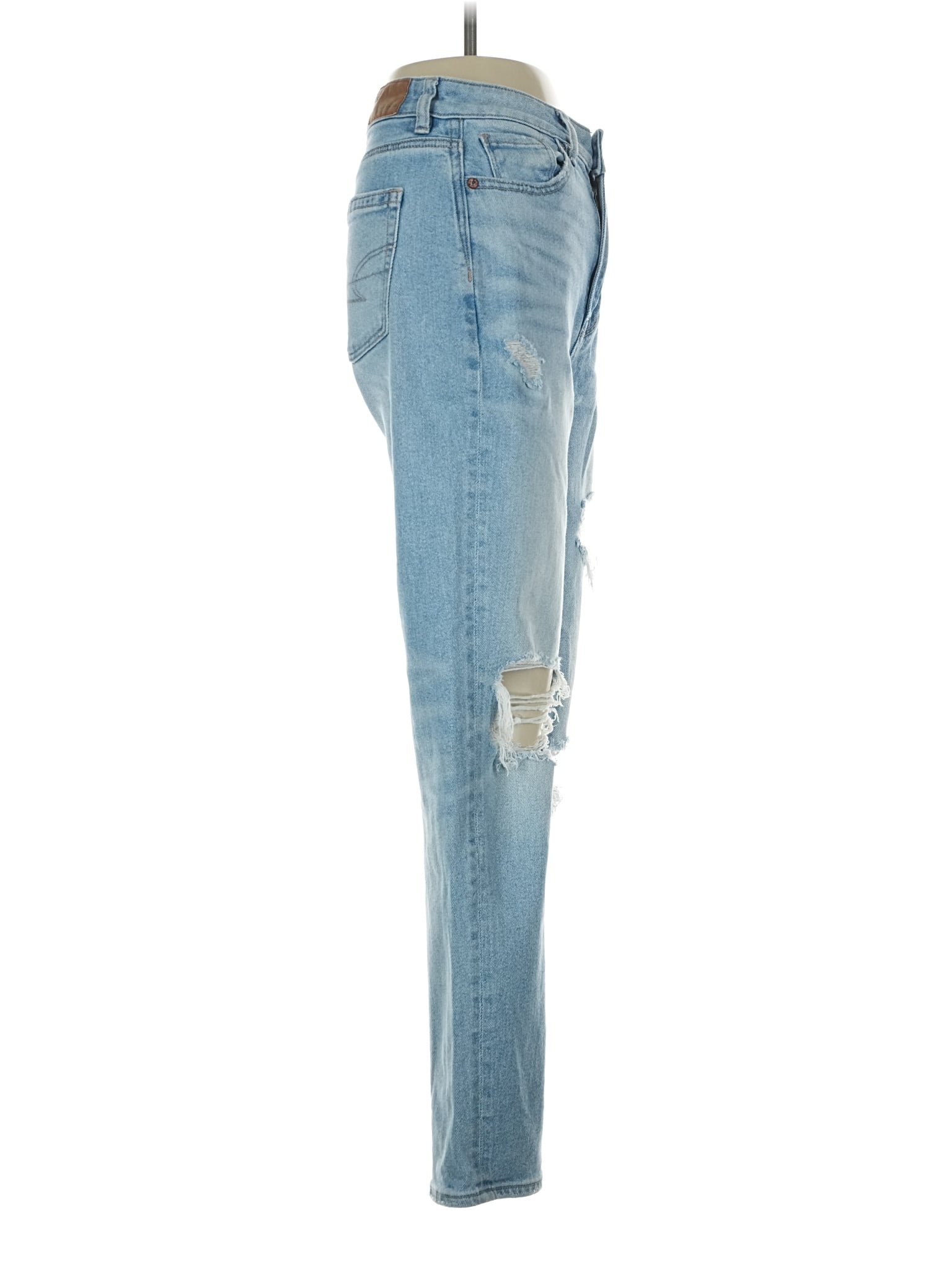 3 size - 0
