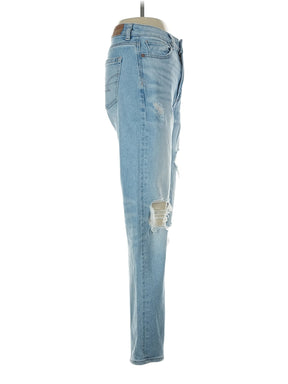 3 size - 0