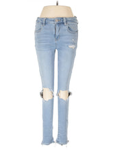 1 size - 6