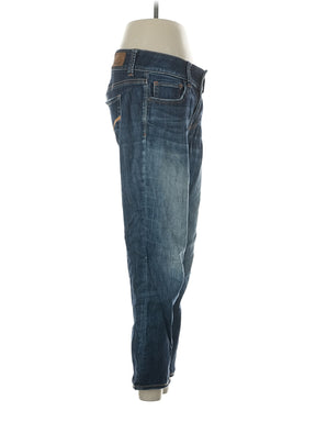 3 size - 4R