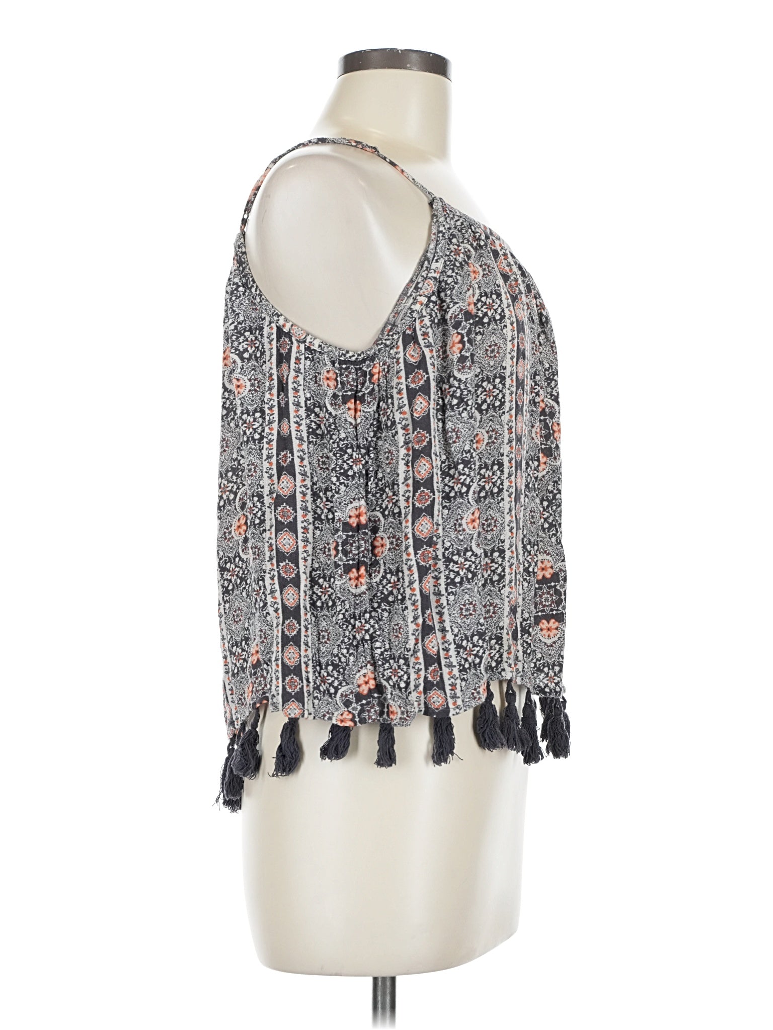 3 size - M
