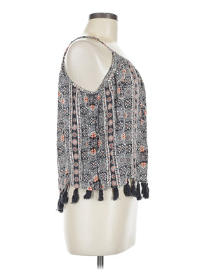3 size - M