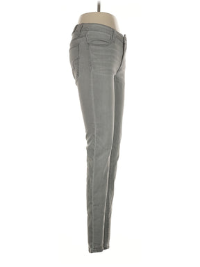3 size - 2