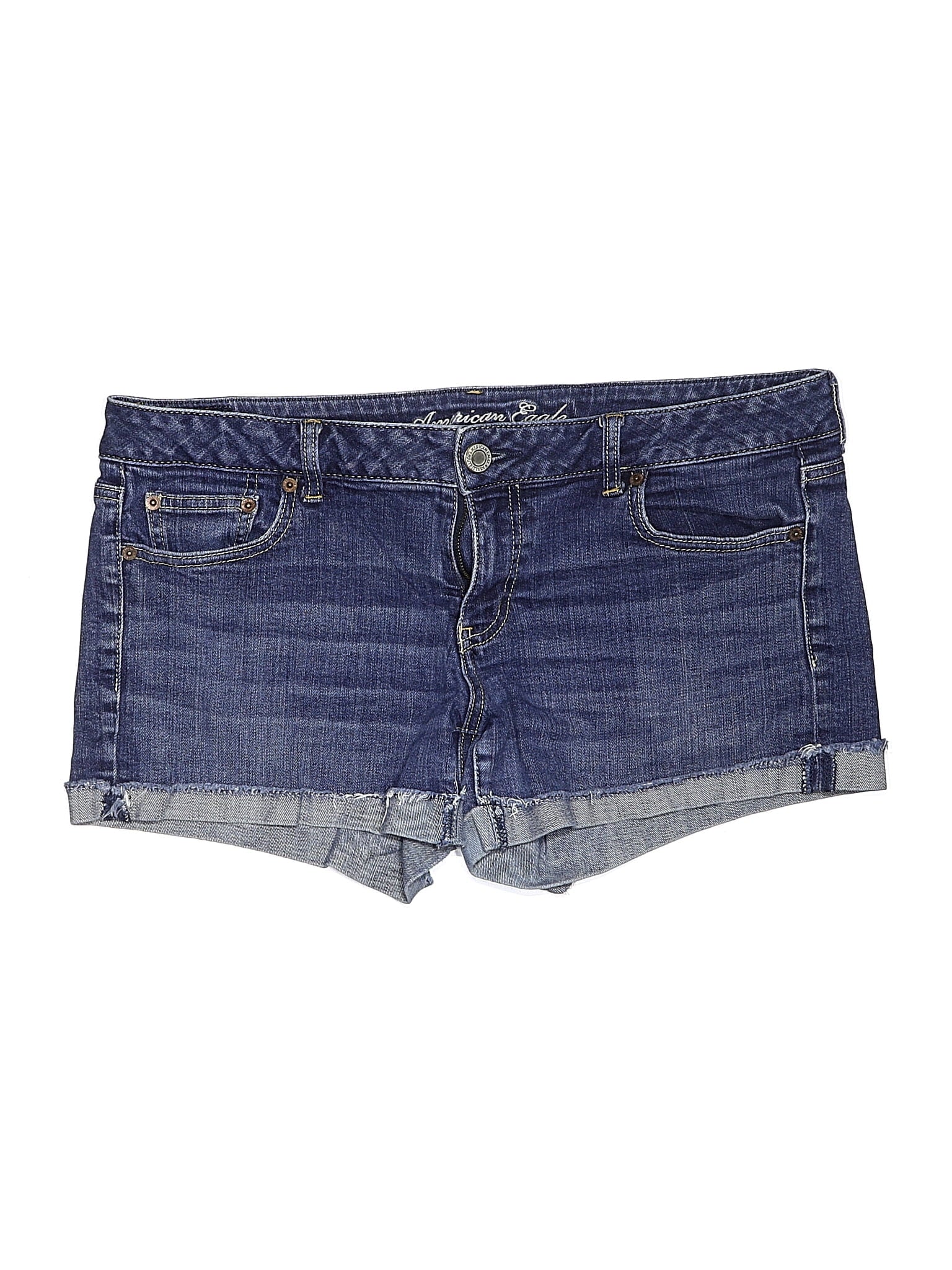 1 size - 14