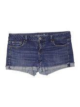 1 size - 14